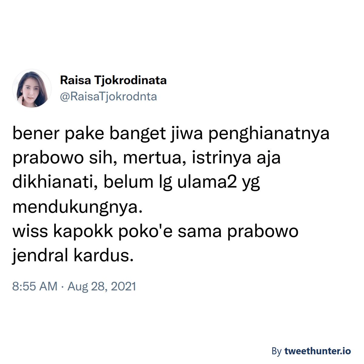 Kata Dea tweet media