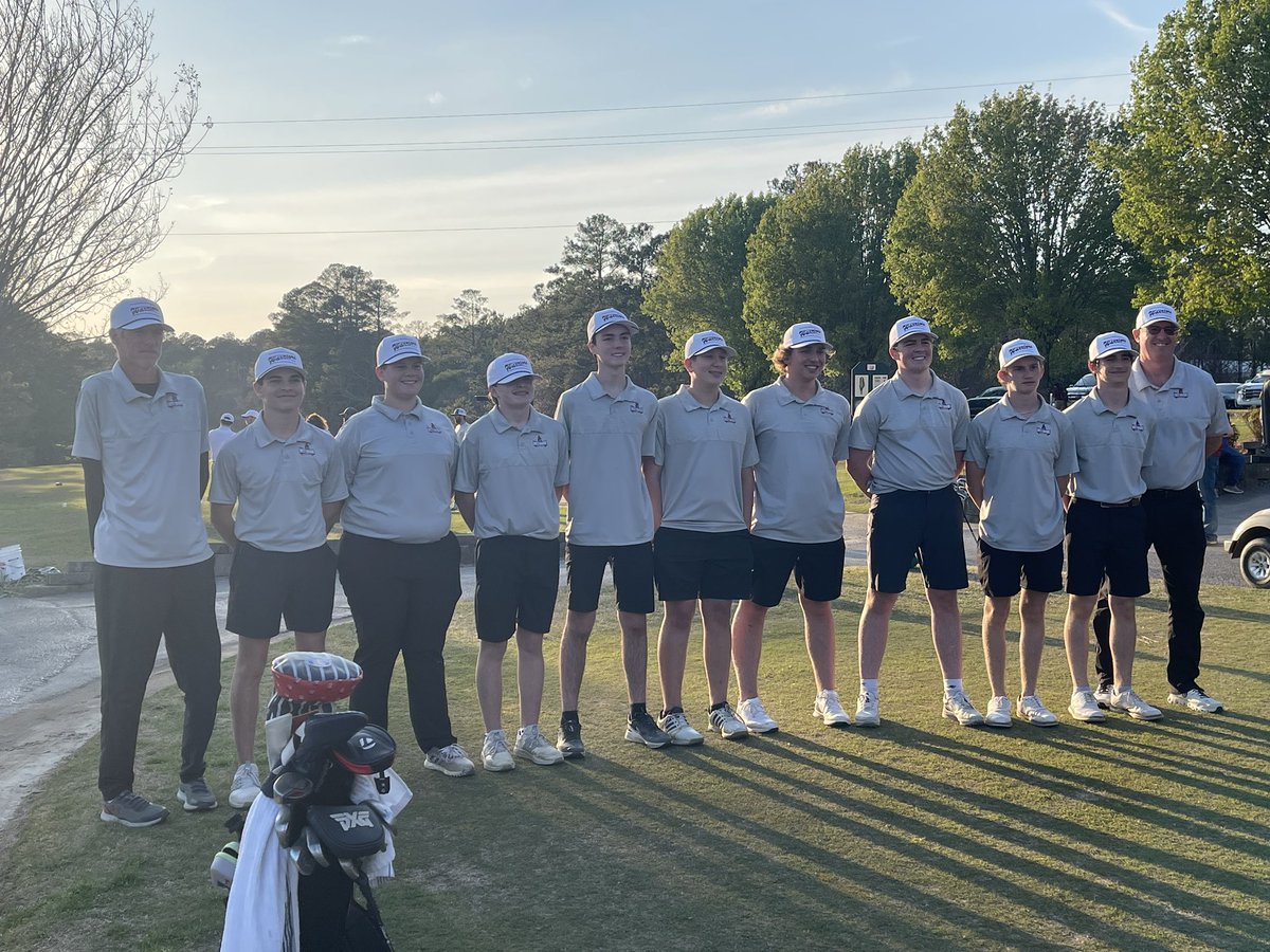 WCS Athletics tweet media