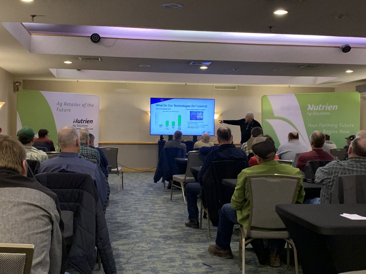 David R Bahm tweet media