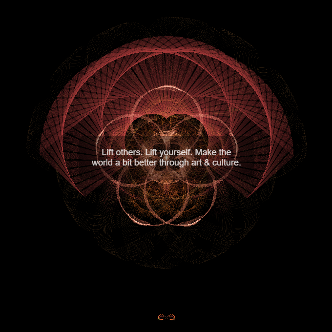 2009block0 🧱 tweet media