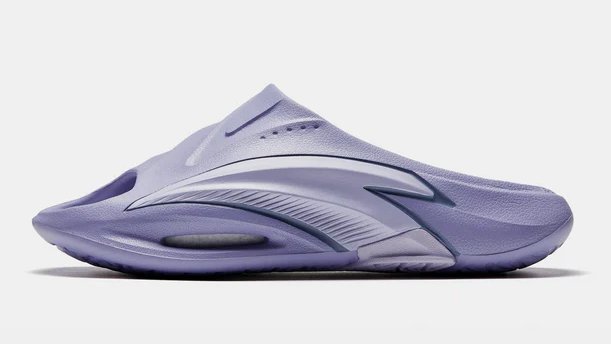 👁️ Sneaker Visionz 👁️ on X: 👁️ Sneaker Visionz 👁️ on X: