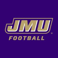 After a great conversation with @20_DSims I’m truly Blessed and honored to receive my first D1 offer from the University of James Madison @JMUFootball