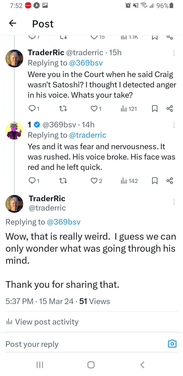TraderRic tweet media