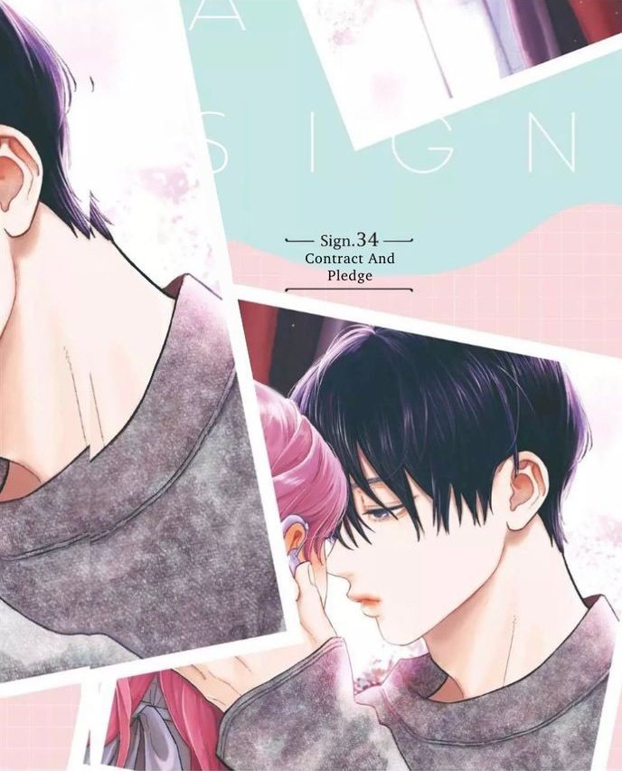 neetsue's tweet photo. I will never forgive him for this 🤧💕✨ https://t.co/TEqMJLBb4k