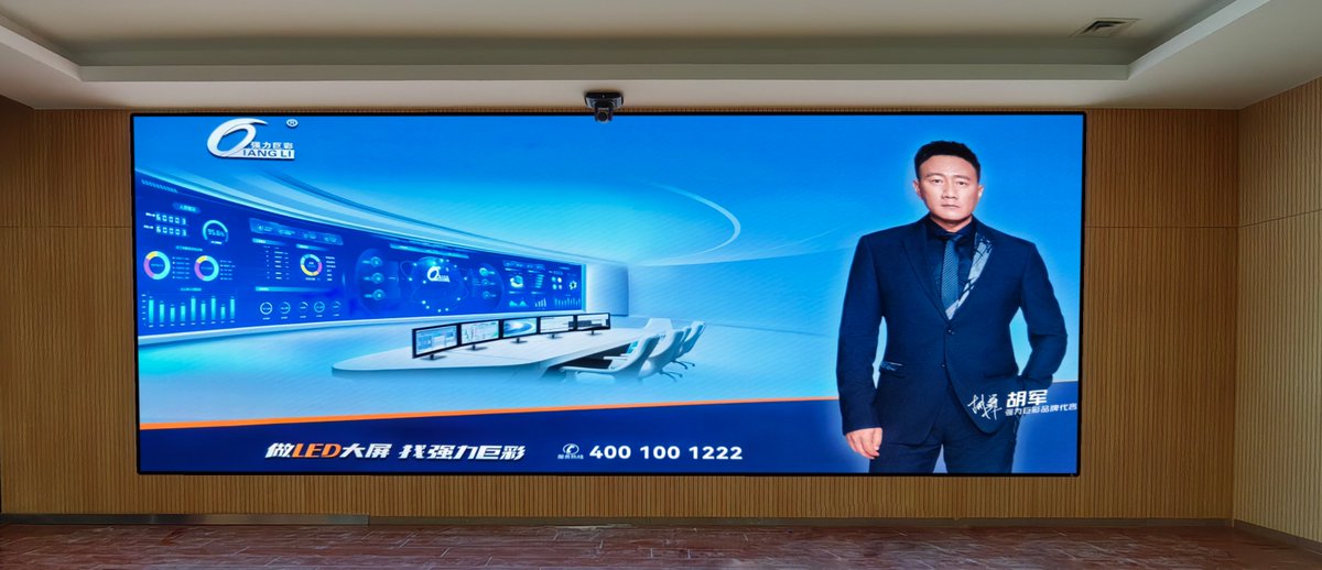 Lilla_Qiangli's tweet image. P1.2 mini/micro led screen for indoor.
#ledtech #ledtree #Qiangliled #rental #miniled #microled #smallpixel
Welcome to enquiry +86 13297000387
catalog:lnkd.in/dBGAuvp4
website :qlled.com