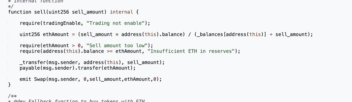 want to sleep tweet media