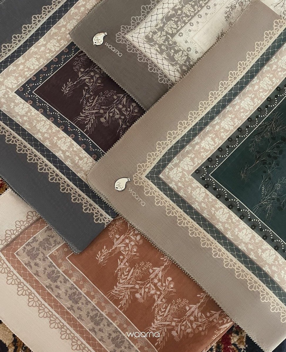 WaarnaOfficial's tweet photo. Which is your pick? Coming to you tomorrow, Friday 22 March 2024 🥳

Only on https://t.co/TeOLGs5I0h https://t.co/Rt159brFCy