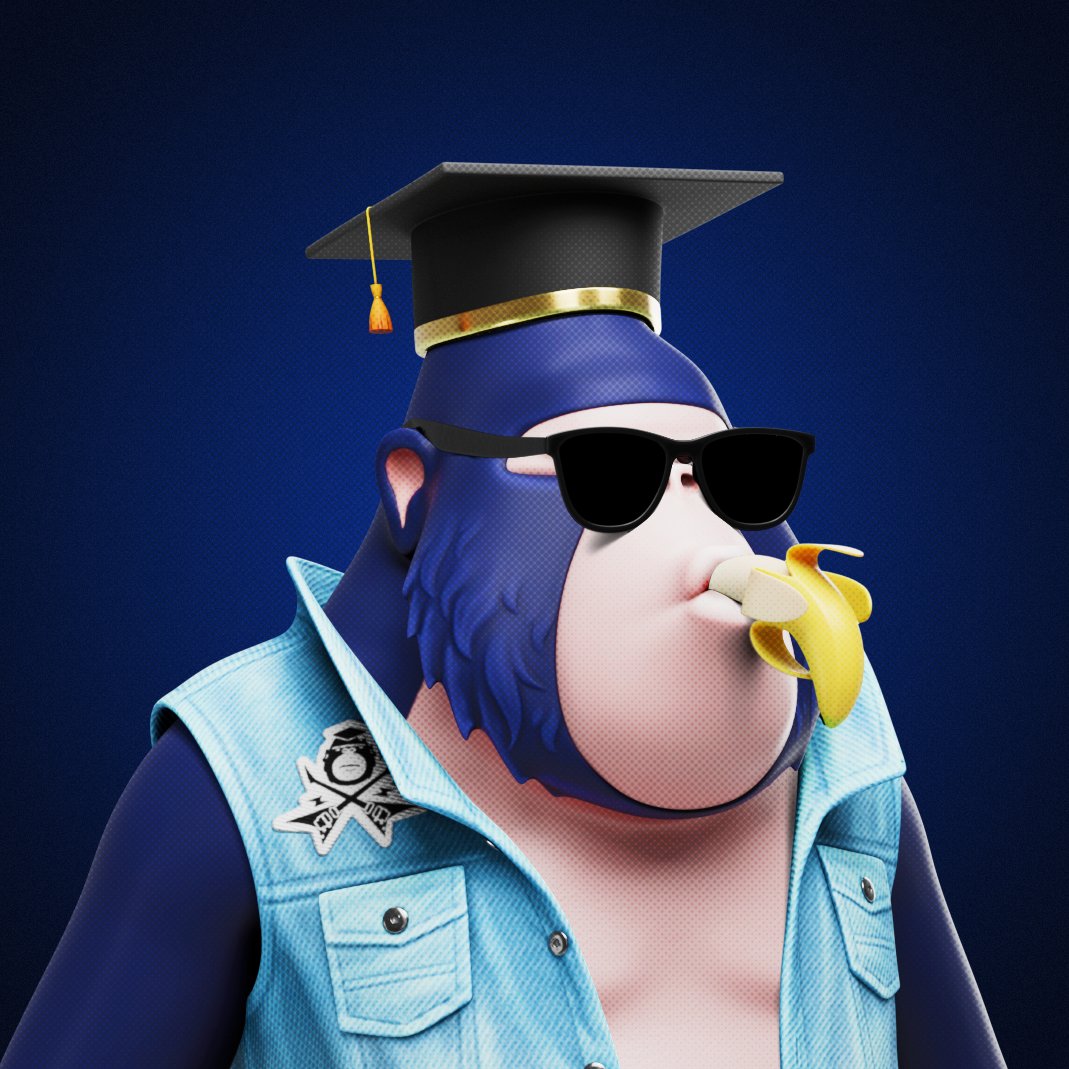 DAA Sales Bot tweet media