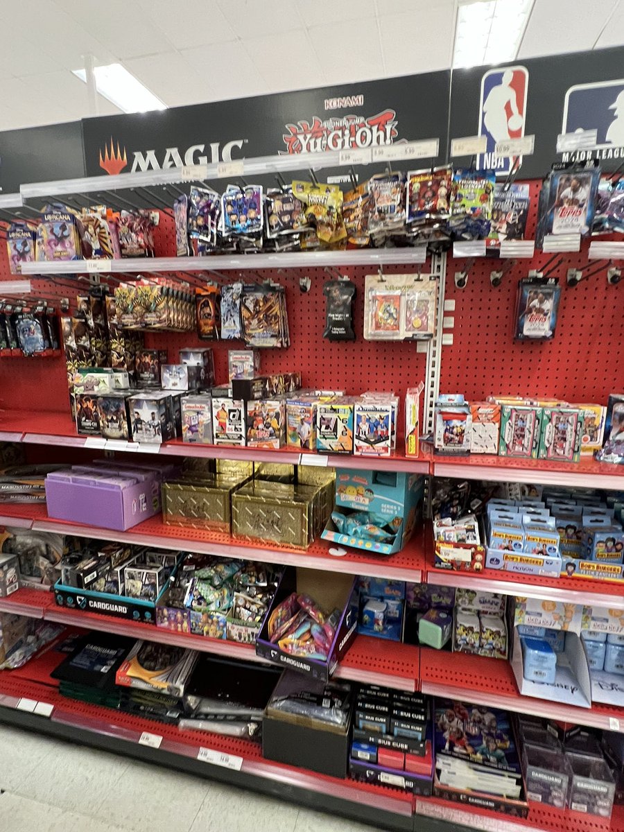 Mike Tran tweet media