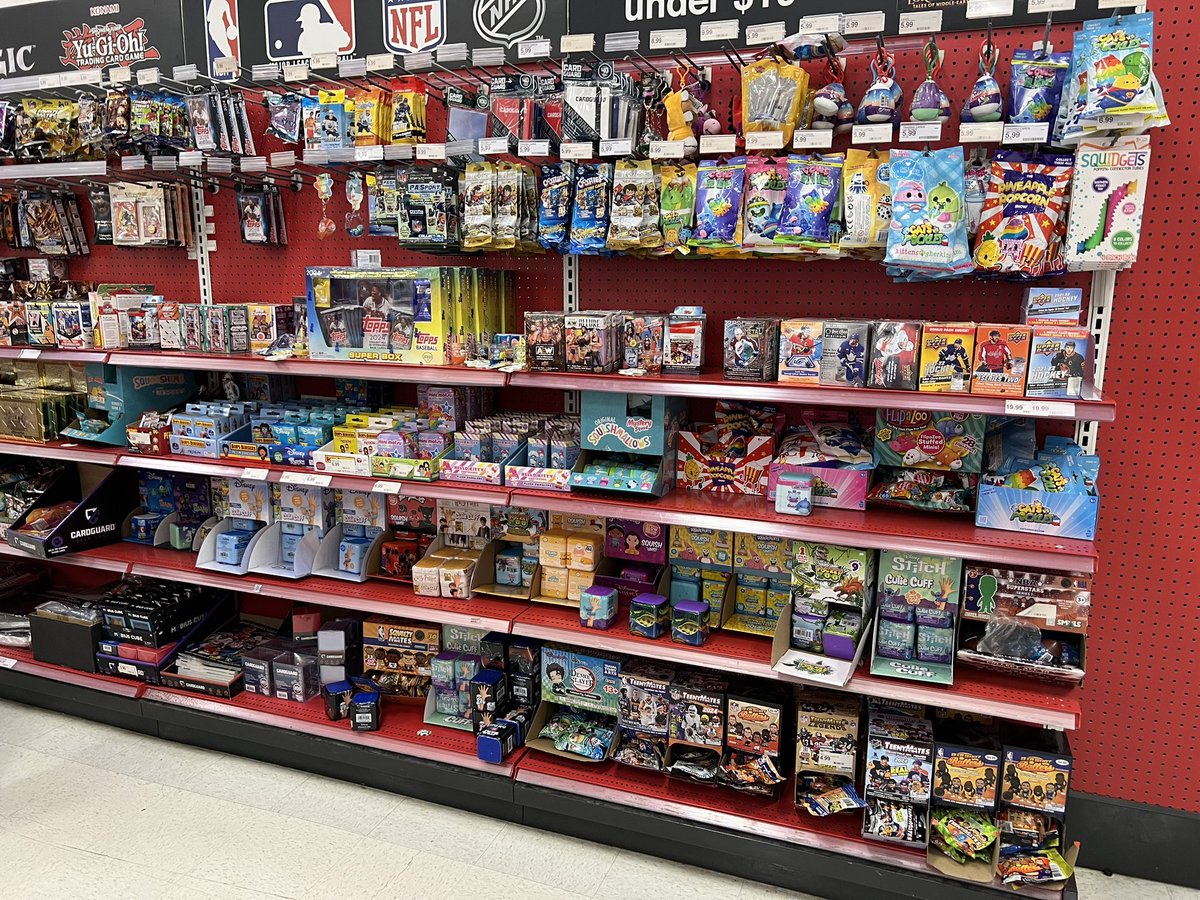 Mike Tran tweet media