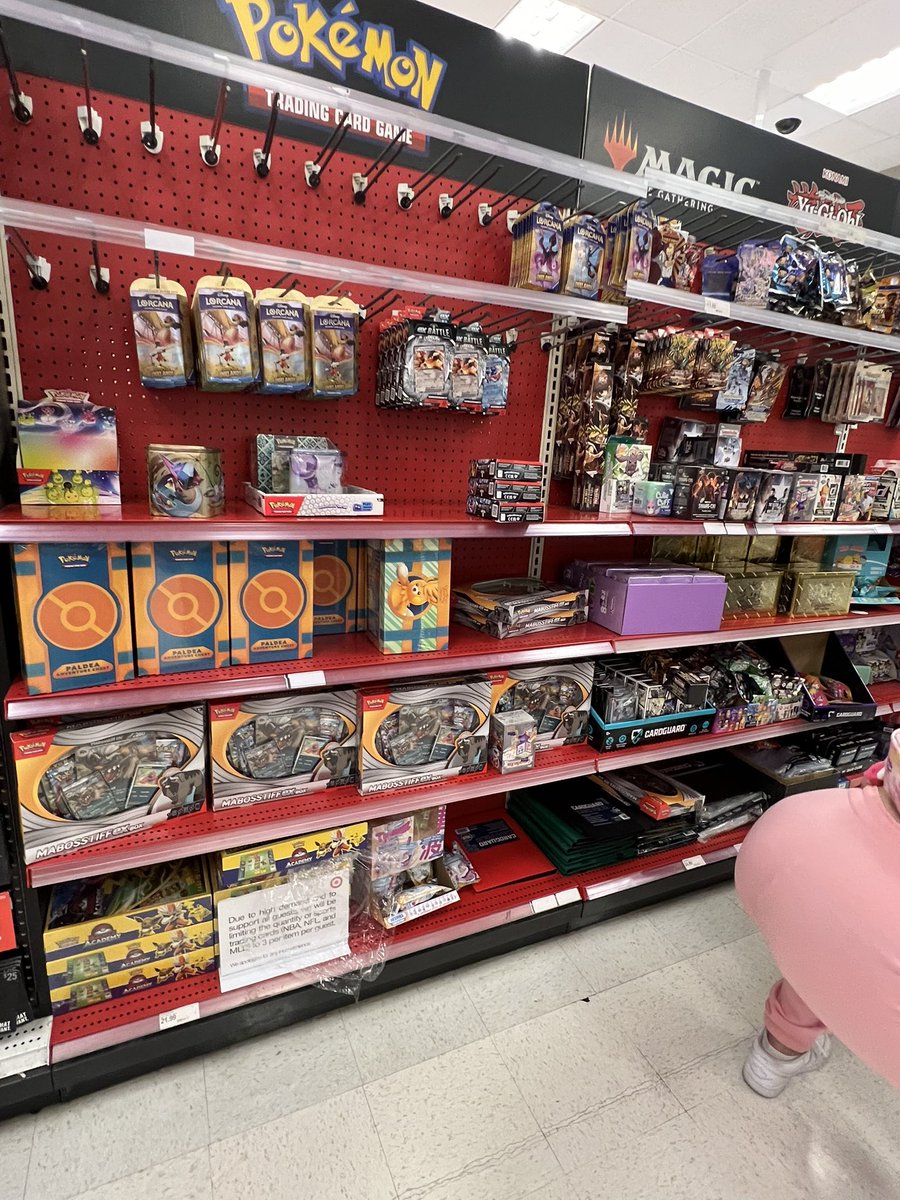 Mike Tran tweet media