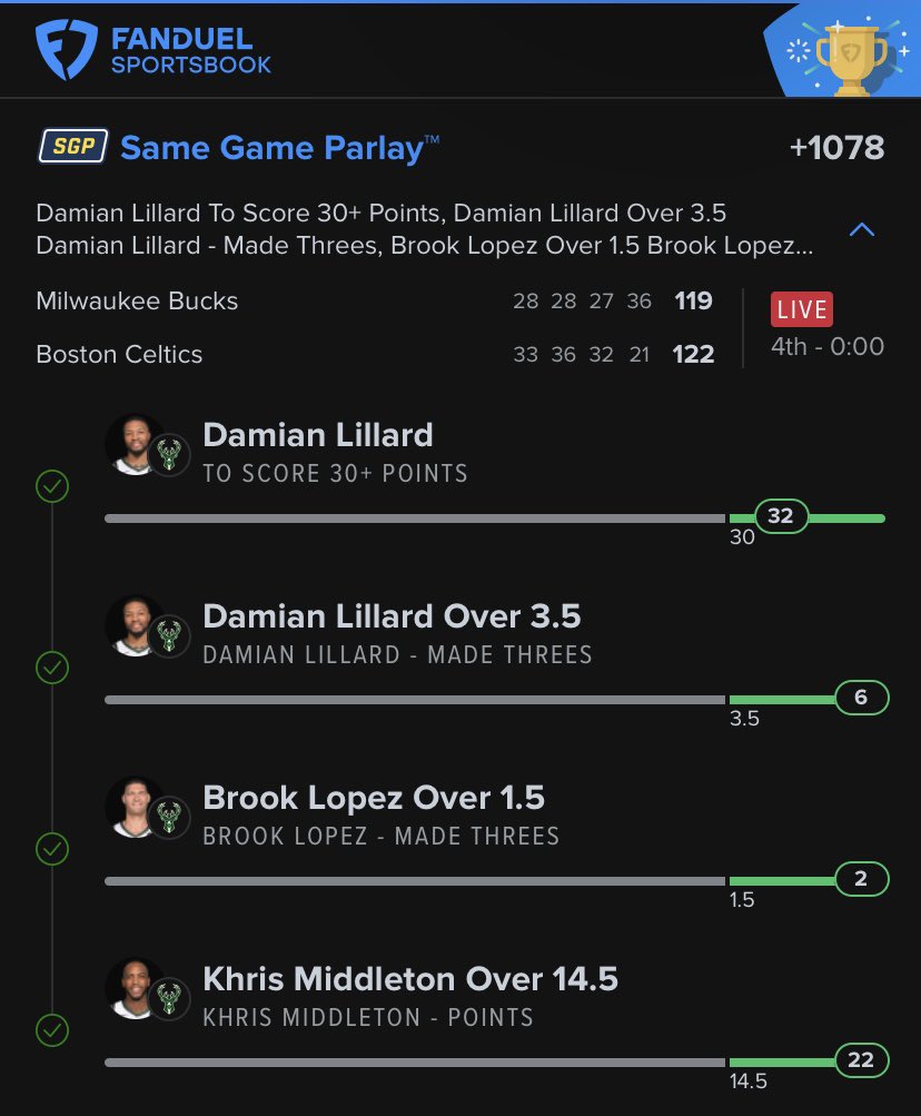 LockStarPicks_'s tweet photo. I’M BACK💥🤟🏽

🍀Join the Discord! (link in bio)🍀
#GreenTeam https://t.co/VBmQShs9Su
