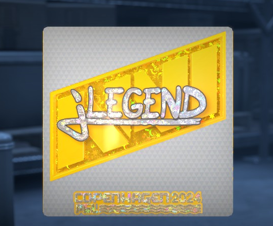 Gracias Valve por los stickers