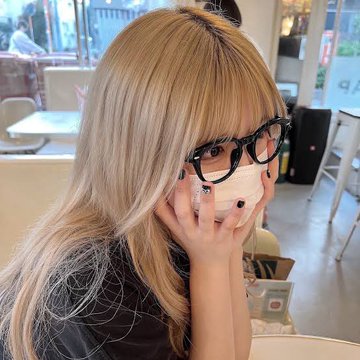 みんな大丈夫ですか？