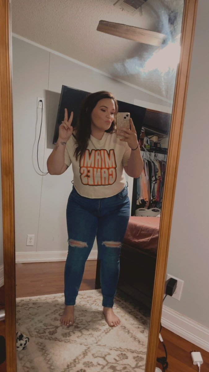 Avi Baby🖤 (@chatignyavis) on Twitter photo 