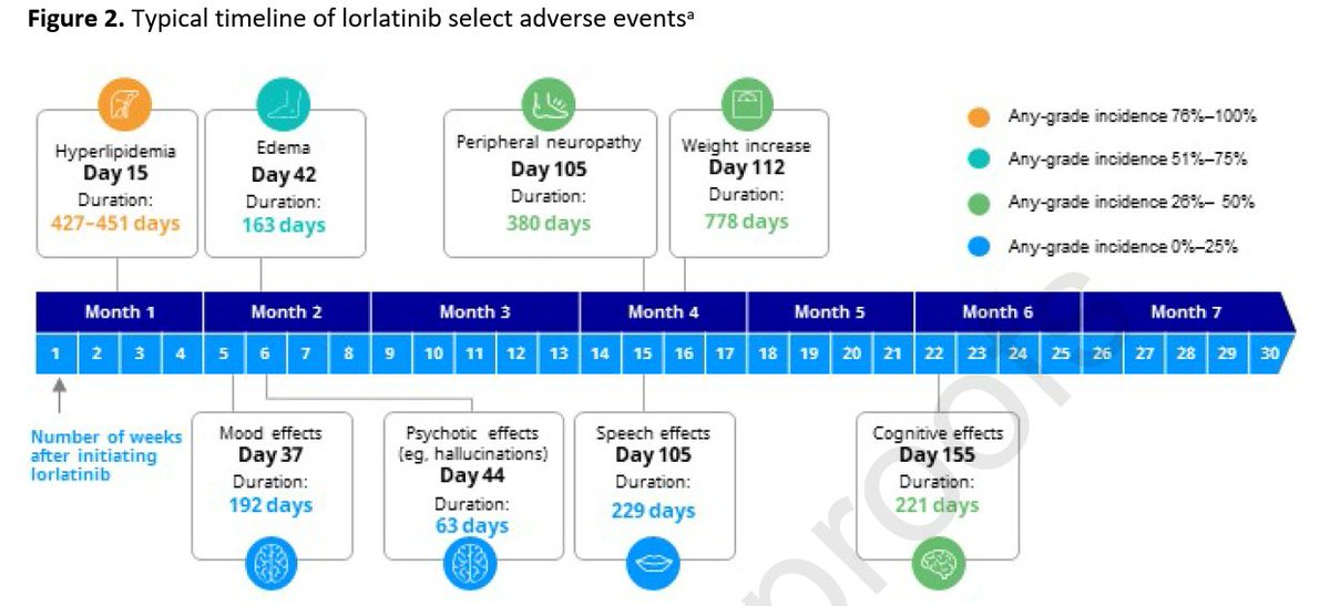 K Pavithran tweet media