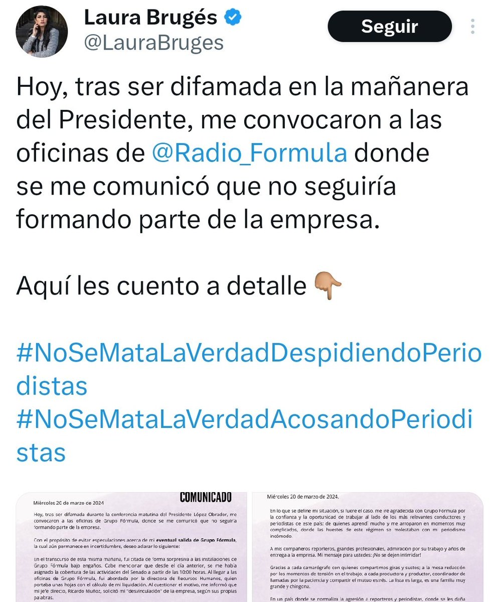 What Is A Rizz Meme? Origins \u0026 Examples, image size:985x1200