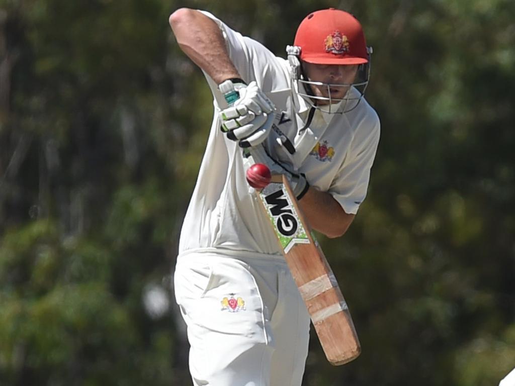 Paul Amy tweet media