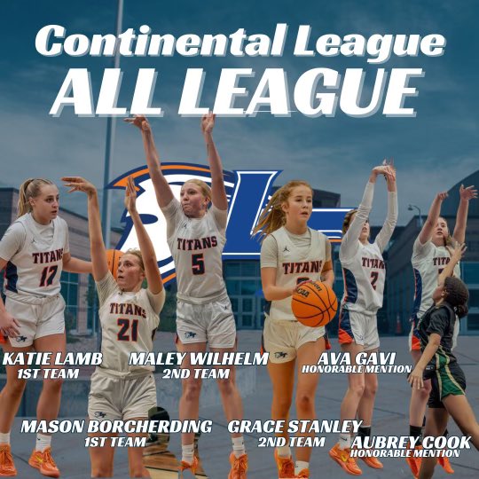 These girls!! One of CO’s top leagues. Time to get them bright n centered on your radar. @_katielamb4 (‘24 Signed FLC) @MasonBorch ‘25 @MaleyWilhelm ‘25 @grace_stan25 ‘25 @avagavi2 ‘25 @Aubrey_Sports24 ‘25 @LadyTitanSwish @PGHColorado @hoopstracker @CoPreps @girlsbballco