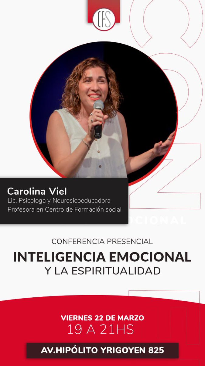 MujeresxlaN's tweet photo. https://t.co/iJSNrQU7AX