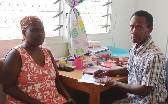 VCCC Alliance (@vcccalliance) on Twitter photo Proud of our Master of Cancer Sciences graduate, Dr Andrew Soma, who defied many obstacles to become the first oncologist in the Solomon Islands. Be inspired by his story: vcccalliance.org.au/news/master-of…
<a href="/DrDavidKok/">A/Prof David Kok</a>
<a href="/UniMelb/">University of Melbourne</a>
@JohnJamesFoundation Proud of our Master of Cancer Sciences graduate, Dr Andrew Soma, who defied many obstacles to become the first oncologist in the Solomon Islands. Be inspired by his story: vcccalliance.org.au/news/master-of…
<a href="/DrDavidKok/">A/Prof David Kok</a>
<a href="/UniMelb/">University of Melbourne</a>
@JohnJamesFoundation