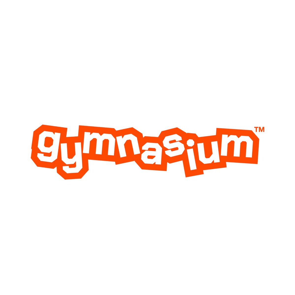 Adam Faze has announced the rebranding of his production company, FazeWorld, to ‘Gymnasium.’