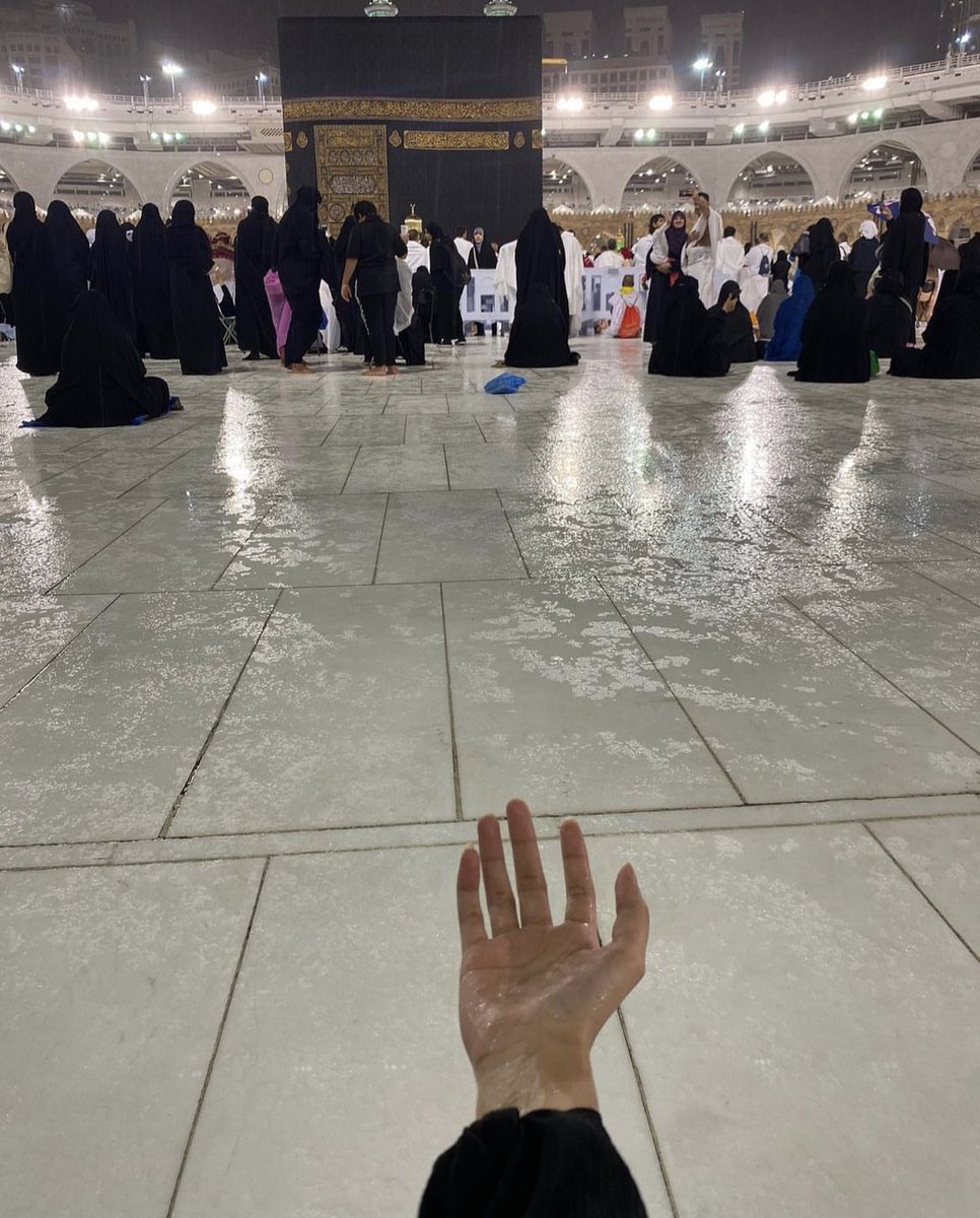 بحر 🌊 (@butterflless) on Twitter photo 