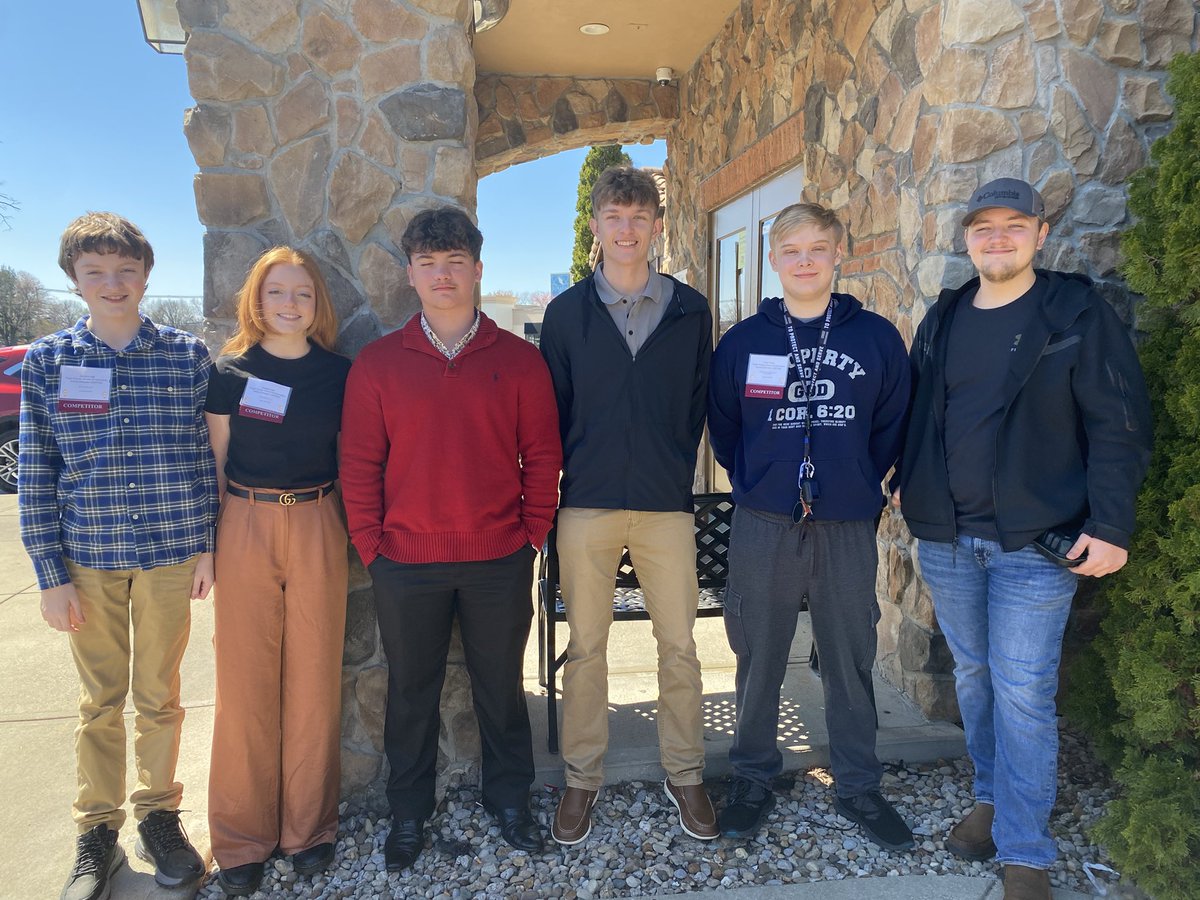 Super proud of our TSA students and their efforts at the TSA State Competition.  Semifinalists in Audio Podcasting and Board Game Design.  The students also competed in Unmanned Aerial Vehicle, Technical Problem Solving, and Flight Simulation.