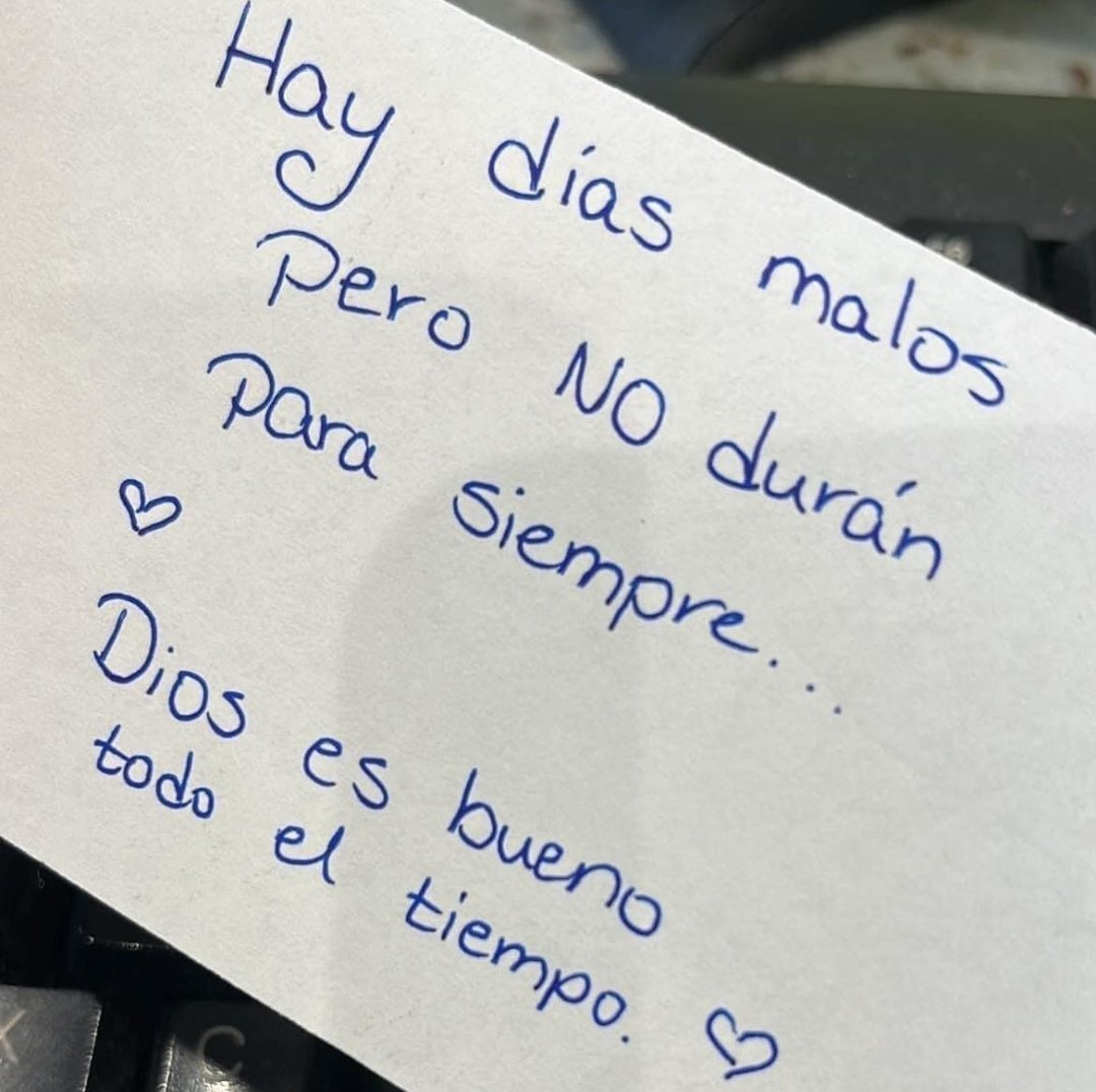 Bendición en Línea tweet media