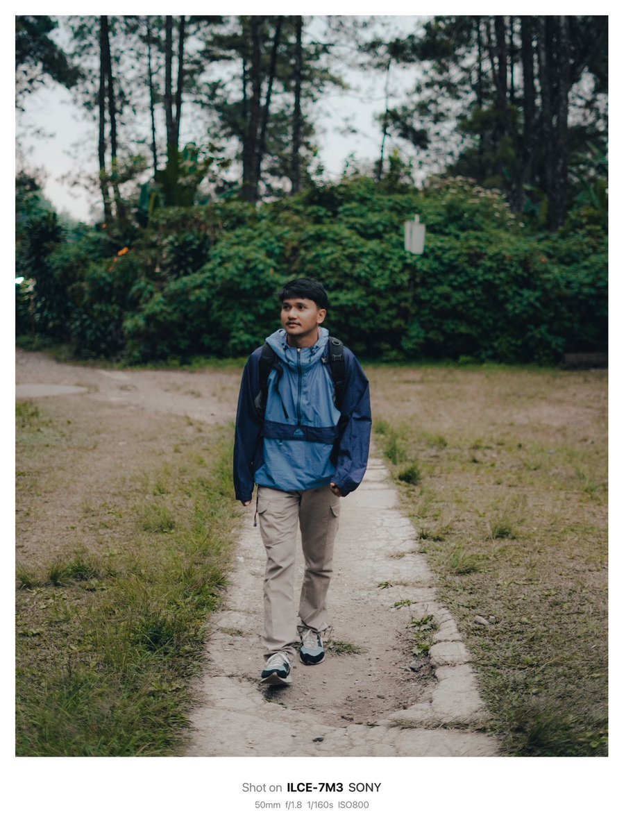 Gimana tanggapan kalian yang udah pernah ngopi disini? Worth it kahh harga masuknya? 😂