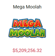 CanadianSpinner's tweet photo. Mega Moolah
https://t.co/UxxgsGrEk0 
Progressive Jackpot at #CasinoClassic
🆓 🆓
#FreeSpins
#NoDepositBonus
#MillionDollarWin
#OnlineCasino
#SpinToWin
#LuckySpins
#BigWin
#GamblingLuck
#WinningStreak https://t.co/8KFPEwtPaI