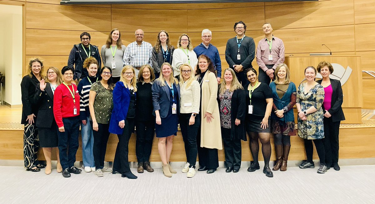 DrDanielaSteyn's tweet photo. I am proud to be part of the Halton Physicians Organization and grateful for the tremendous work done by the HPA to promote the well-being of our patients and communities in Halton. Our mission is clear - to build and support a strong community of physicians. https://t.co/RLD2trtiUR