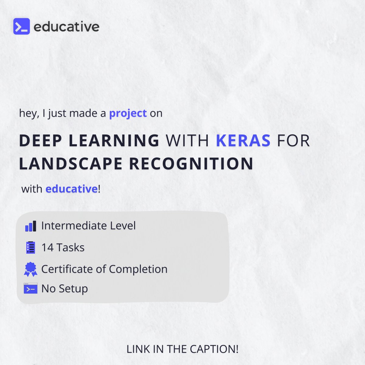 educative.io/projects/deep-…