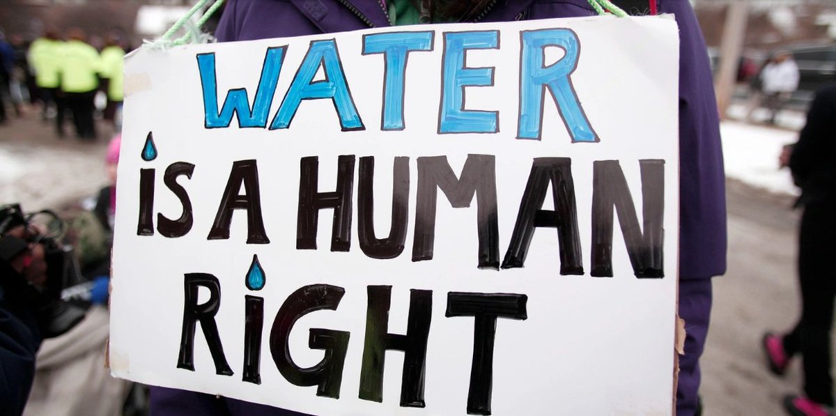 Interested in the politics of water? Join <a href="/sarah_inde/">Sarah Ransom</a> 3.30-5pm AEST on 10 April with <a href="/UniofAdelaide/">Uni of Adelaide</a> <a href="/SAHealth/">SA Health</a> <a href="/IWAHQ/">International Water Association</a> &amp; <a href="/WaterRA_updates/">Water Research Australia</a> for a discussion covering topics from ‘Local and Global Solutions’ to ‘Water Issues in the Indo-Pacific'. 

Register: events.humanitix.com/the-politics-o…