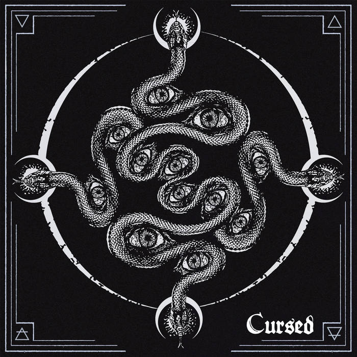 pregonermetall's tweet photo. TEMPLE OF THE FUZZ WITCH (Estats Units) presenta nou single: "Cursed" #TempleOfTheFuzzWitch #Stoner #DoomMetal #Març2024 #EstatsUnits #NouSingle #Metall #Metal #MúsicaMetal #MetalMusic https://t.co/4s7GEAchMe