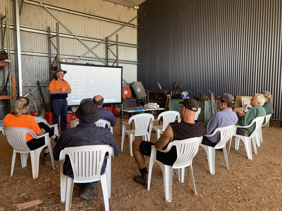 Amy Williams tweet media