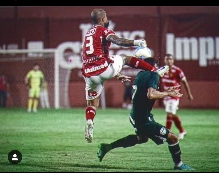 Meolozin's tweet photo. HOJE FOI BEM ASSIM, VILAAAAAA 🇱🇻❤️ https://t.co/y23GRx6O2l