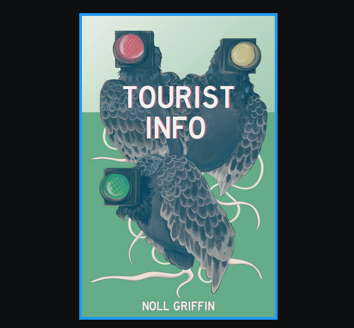 nollthere's tweet photo. Some exciting news... My stray cat of a chapbook's got a home with Alien Buddha Press (@thealienbuddha) and you can get a copy yourself when it drops APRIL 12! Stick around for excerpts and more about the themes. https://t.co/ZWZZnzlFNw