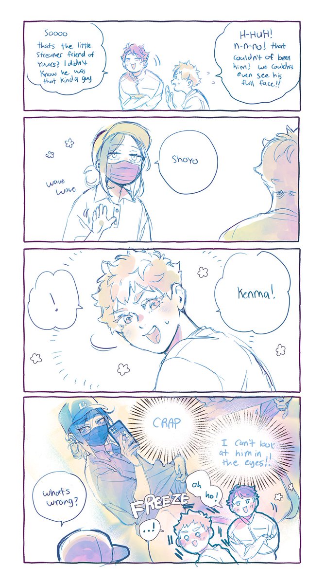 mookieおおお (@mookie000) on Twitter photo 