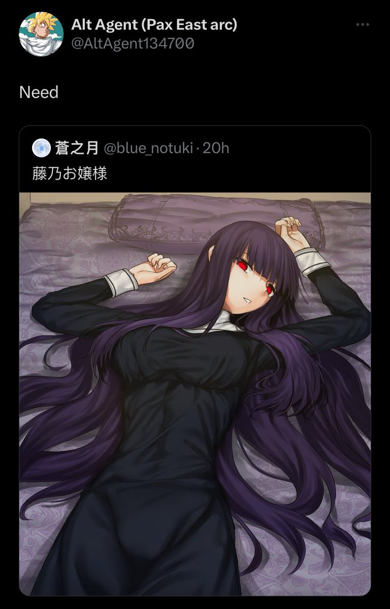 agentstruggles's tweet image. 