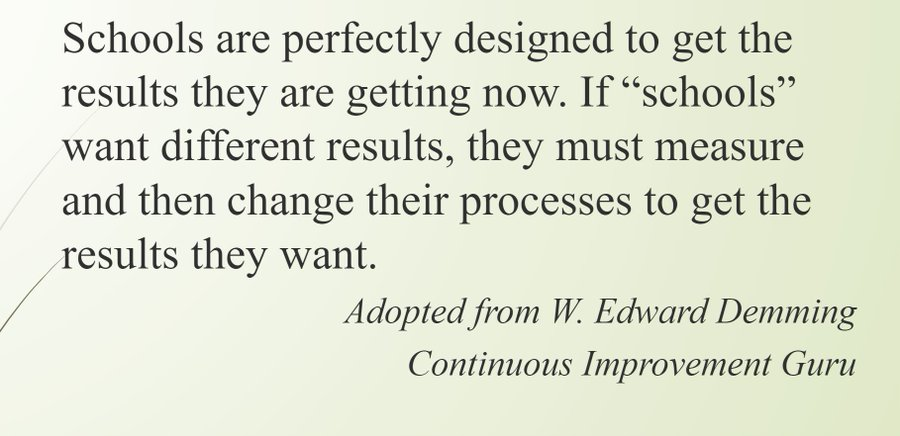 Ellie Van Kirk tweet media