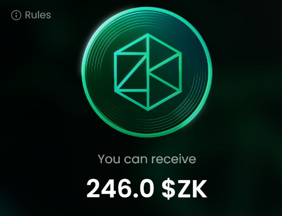 Nazarick_eth's tweet image. Starknet #空投 过了，#ZEND 领了，#ZK 卖了，接下来就等着 #zksyncera  的消息了。
近期诸多暴富案例，带了不少新人。问题来了：
1.新人的机会在哪里？
2.撸毛之前应该准备什么？
3.现在可以撸什么项目？
4.没有资金或者资金比较少怎么开始自己的撸毛之路？
5.女巫是什么？怎么最大限度的规避女巫？