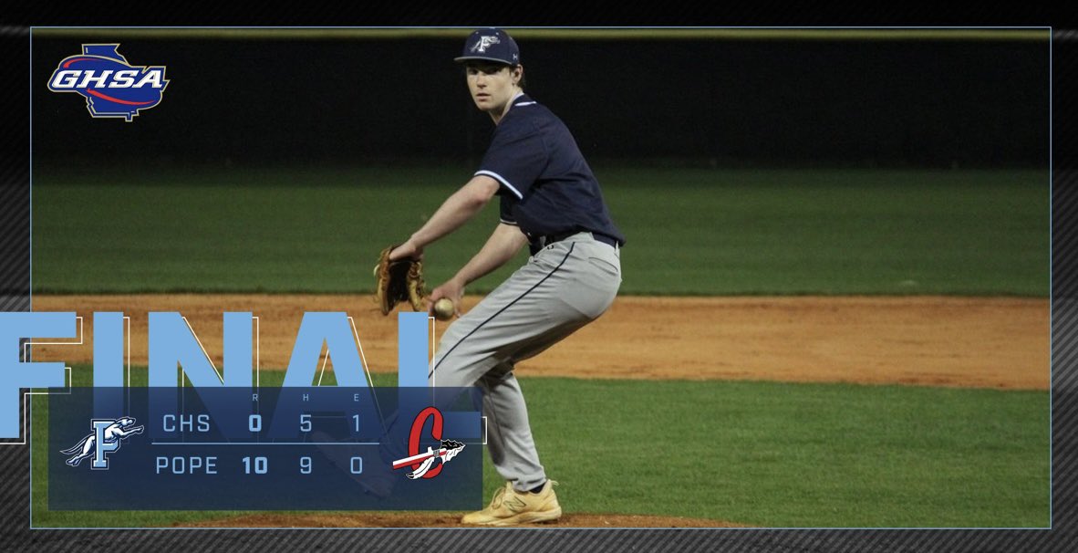 Kenny Lotz (@coachlotz10) on Twitter photo W 10-0
<a href="/Thomas_W19/">Thomas Williams</a> 2/2 3SB 3R
<a href="/Lukewinbush/">Luke Winbush</a> 2/3 2B 2RBI
<a href="/Jensenmorneau2/">Jensenmorneau</a> 1/3 2RBI
<a href="/MaddoxCorya/">Maddox Corya</a> 1/2 2B RBI
@jcsbb52 1/2 2B RBI
<a href="/ParkerTrou58741/">Parker Troughton</a> RBI
<a href="/smithdavisb/">Davis Smith</a> 1/2
#Mitchell 1/2
<a href="/willzeigler5/">WillZeigler2027</a> BB R
#Baker W 5 2/3 4K’s 0ER
#Couch 1/3IP 1K 0ER W 10-0
<a href="/Thomas_W19/">Thomas Williams</a> 2/2 3SB 3R
<a href="/Lukewinbush/">Luke Winbush</a> 2/3 2B 2RBI
<a href="/Jensenmorneau2/">Jensenmorneau</a> 1/3 2RBI
<a href="/MaddoxCorya/">Maddox Corya</a> 1/2 2B RBI
@jcsbb52 1/2 2B RBI
<a href="/ParkerTrou58741/">Parker Troughton</a> RBI
<a href="/smithdavisb/">Davis Smith</a> 1/2
#Mitchell 1/2
<a href="/willzeigler5/">WillZeigler2027</a> BB R
#Baker W 5 2/3 4K’s 0ER
#Couch 1/3IP 1K 0ER