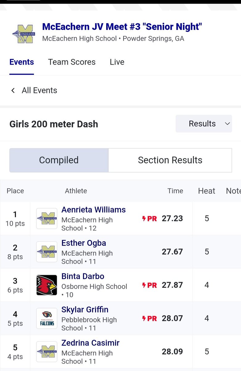 Dmitri Bryant tweet media