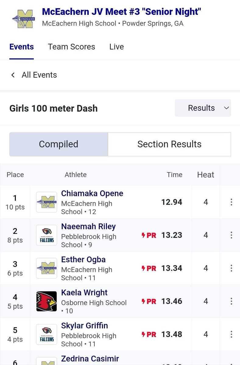 Dmitri Bryant tweet media