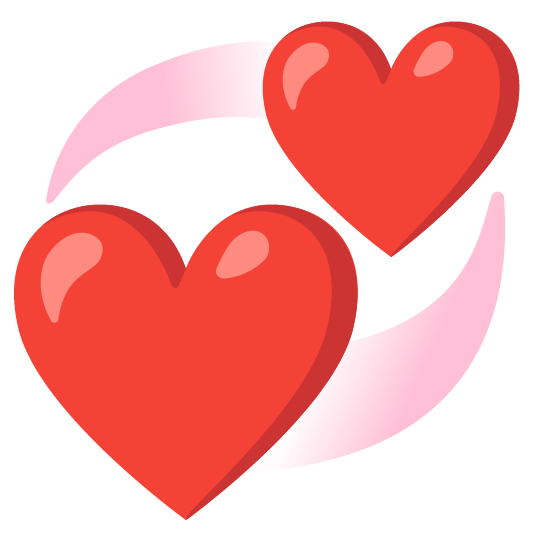 will Smithr tweet media