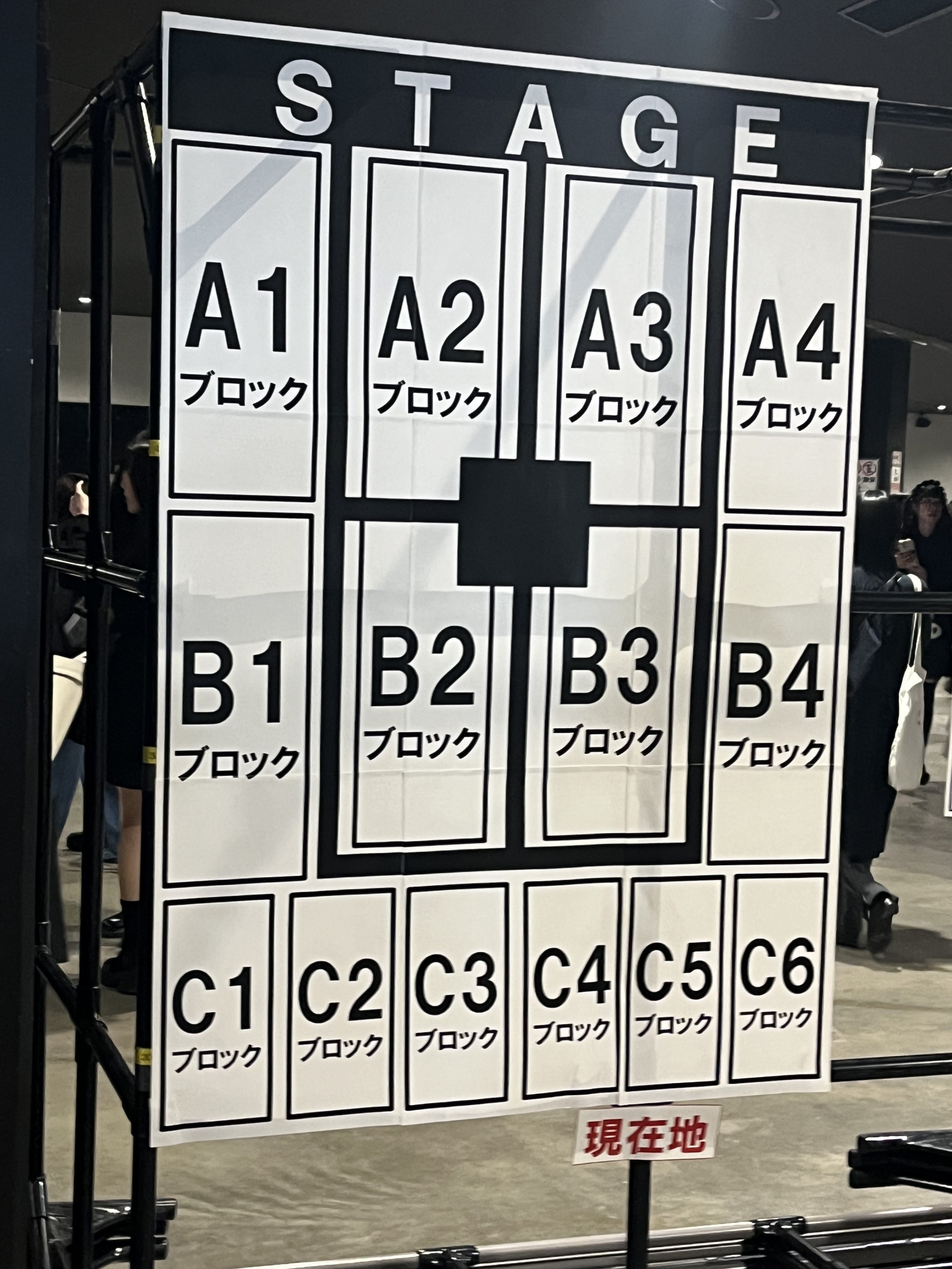 ゃ on X: 