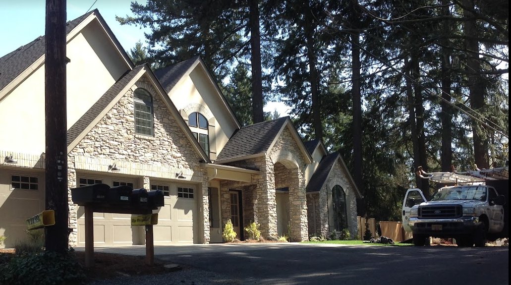 PortlandGutter's tweet image. 🌦️Unleash the power of premium gutters! For a limited time, experience the best in gutter technology at a discounted rate. March Gutter Madness is here – seize the opportunity and fortify your home today!
📞 Call Now for a Free Estimate (503) 575-7267