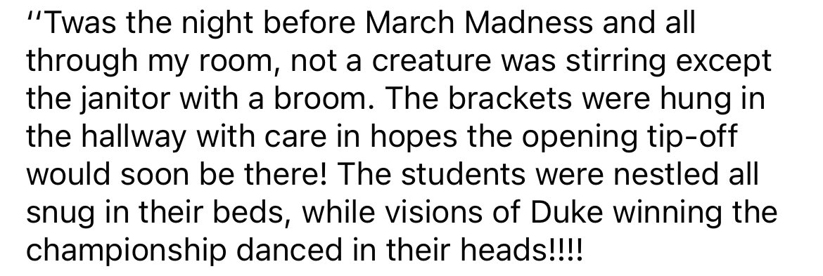 Adrienne tweet media