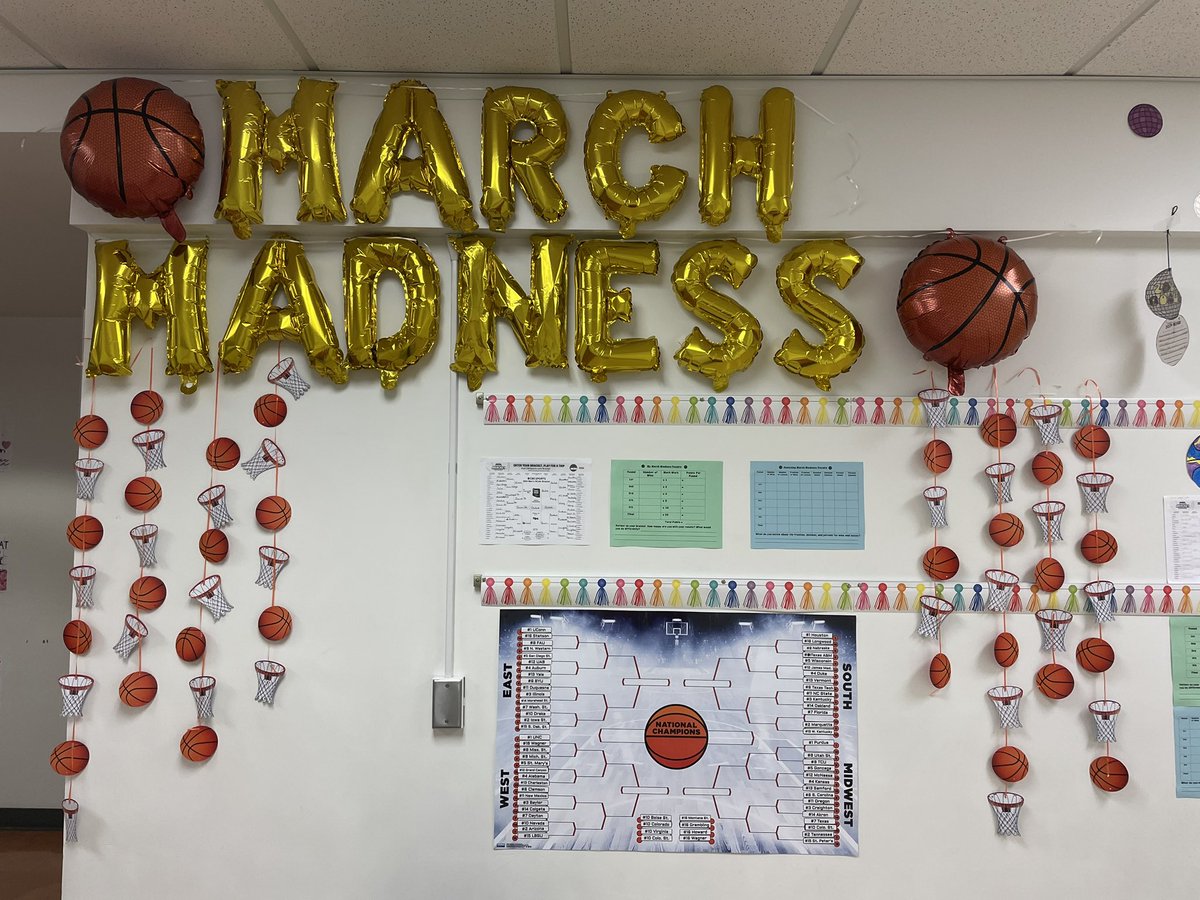 Adrienne tweet media